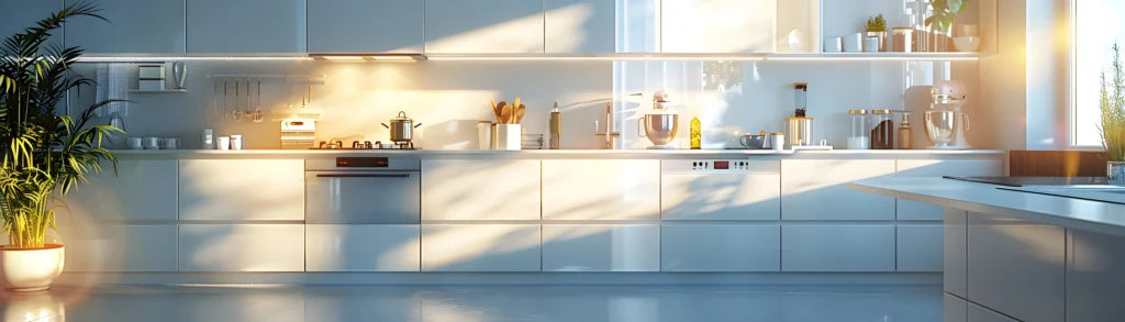 blog kitchen