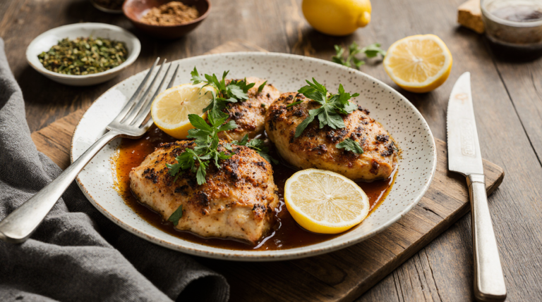 Slow-Cooker-Crack-Chicken