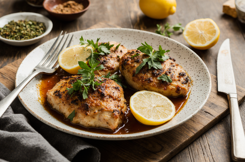 Slow-Cooker-Crack-Chicken