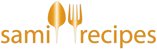 samirecipes